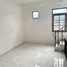 4 Bedroom Villa for rent in Bang Kruai Nonthaburi, Bang Kruai, Bang Kruai, Nonthaburi