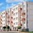2 침실 Superbe Appartement de 62 m² !에서 판매하는 아파트, Na Asfi Biyada, 사파, Doukkala Abda
