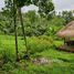  Terrain for sale in Gianyar, Bali, Tampak Siring, Gianyar