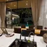 4 Bedroom Villa for rent at Mouana Grande Ko Keao, Ko Kaeo
