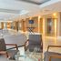 1 Schlafzimmer Wohnung zu verkaufen im Breeze Residences, Pasay City
