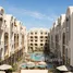 Appartement Studio à vendre à Jungle Magawish, Hurghada