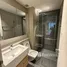 Estudio Departamento en alquiler en Queens Peak, Mei chin