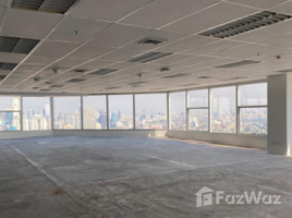 289.14 m² Office for rent at The Empire Tower, Thung Wat Don, Sathon