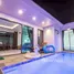 2 Bedroom Villa for rent in Sattahip Chon Buri, Bang Sare, Sattahip