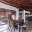 2 Bedroom Villa for rent in Ubud, Gianyar, Ubud