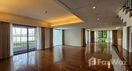 ยูนิตที่เหลืออยู่ในโครงการ The Pano Rama3