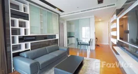 Доступные квартиры в Bright Sukhumvit 24