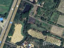 ขายที่ดิน ใน บ่อนอก, หัวหิน, บ่อนอก, เมืองประจวบคีรีขันธ์