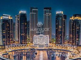 1 спален Квартира на продажу в Address Harbour Point, Dubai Creek Harbour (The Lagoons)