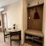 Estudio Ático en alquiler en Ehsan Residence, Sepang, Dengkil