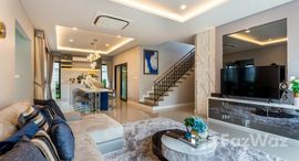 Available Units at Airi Rama 2