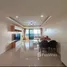 1 спален Кондо в аренду в Jomtien Plaza Condotel, Nong Prue