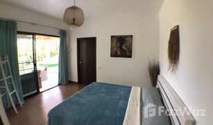 3 Bedrooms Villa for sale in Ko Pha-Ngan, Koh Samui 
