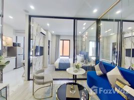 1 Bedroom Apartment for sale at Le Chamonix, Pa Daet, Mueang Chiang Mai, Chiang Mai