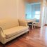 1 Bedroom Condo for rent at Ivy Sathorn 10, Si Lom, Bang Rak