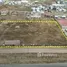  Land for sale in Tijuana, Baja California, Tijuana, Baja California, Mexico
