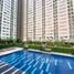 1 Bedroom Condo for sale at Lumpini Park Phetkasem 98, Bang Khae Nuea, Bang Khae, Bangkok, Thailand