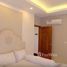 4 Bedrooms House for sale in Stueng Mean Chey, Phnom Penh Other-KH-87248