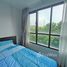 Studio Condo for rent at Centrio, Wichit, Phuket Town, Phuket