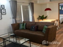 2 Phòng ngủ Căn hộ for rent at Can Ho FHome Da Nang, Thuận Phước, Hải Châu, Đà Nẵng, Việt Nam