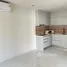 Maison 3 chambre à vendre à Pattya Green Ville, Nong Prue, Pattaya, Chon Buri, Thaïlande