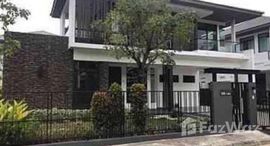 ยูนิตที่เหลืออยู่ในโครงการ มัณฑนา ศรีนครินทร์-บางนา