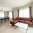 3 Bedroom House for rent at Baan Karnkanok 12, Nong Phueng