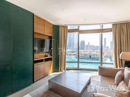 1 Bedroom Apartment for rent in Burj Khalifa Area, Dubai Armani Residence