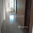 2 chambre Maison for sale in Kandal, Barku, Kandal Stueng, Kandal