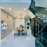3 Habitación Casa en alquiler en Hoa Khanh Nam, Da Nang, Hoa Khanh Nam
