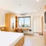 Estudio Casa en alquiler en Khue My, Da Nang, Khue My