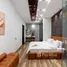 3 Habitación Villa en alquiler en Hoa Thuan Dong, Da Nang, Hoa Thuan Dong, Hai Chau