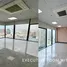 297.68 m² Office for rent in Estación MRT, Metro Manila, Pasay City, Southern District, Metro Manila