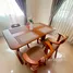 3 Bedroom Villa for rent at The Esteem, Ton Pao