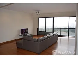 3 chambre Maison for sale in San Isidro, Lima, San Isidro