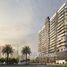 在Azizi Grand出售的1 卧室 住宅, Champions Towers, 迪拜体育城, 迪拜, 阿拉伯联合酋长国