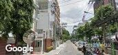 Street View of Centric Scene Aree 2