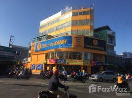 Studio Haus zu verkaufen in Tan Phu, Ho Chi Minh City, Tay Thanh, Tan Phu, Ho Chi Minh City, Vietnam