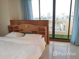 2 Bedroom Condo for rent at J.C. Tower, Khlong Tan Nuea, Watthana, Bangkok, Thailand