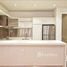 Studio Apartment for rent at Marco Polo Residences, Cebu City, Cebu, Central Visayas