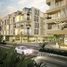 2 Bedroom Apartment for sale at Nasayem Avenue, Mirdif Hills, Mirdif