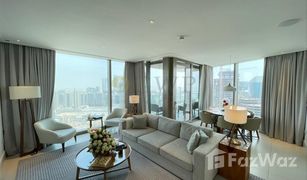 2 Habitaciones Apartamento en venta en , Dubái Vida Residence Downtown