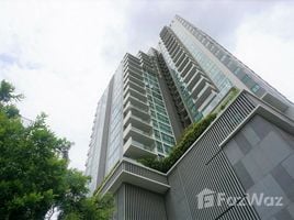 1 спален Кондо в аренду в Aequa Sukhumvit 49, Khlong Tan Nuea, Щаттхана