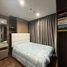 2 Bedroom Apartment for rent at Chewathai Interchange, Bang Sue, Bang Sue