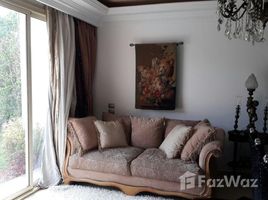 5 غرفة نوم فيلا للبيع في Karma Residence, 16th District, الشيخ زايد