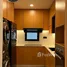 Studio Apartmen for rent at KL Sentral, Bandar Kuala Lumpur