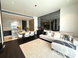3 Bedroom Condo for rent at Laviq Sukhumvit 57, Khlong Tan Nuea, Watthana, Bangkok
