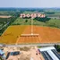  Земельный участок for sale in Тхап Таи, Хуа Хин, Тхап Таи, Хуа Хин, Прачуап Кири Кхан