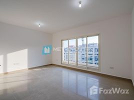 1 спален Квартира на продажу в Tower 5, Al Reef Downtown, Al Reef, Абу-Даби